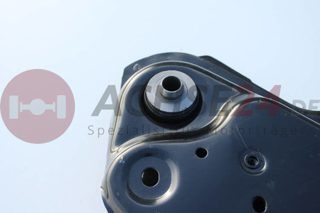 NEUTEIL für Renault Trafic II | Opel Vivaro A | Nissan Primastar Motorträger Achsträger Vorderachse