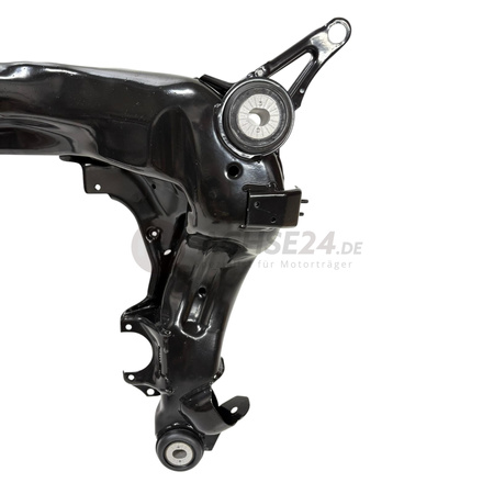 Audi A6 C5 4B Allroad Quattro Motorträger Achsträger Front Hilfsrahme Original 4Z7399313C