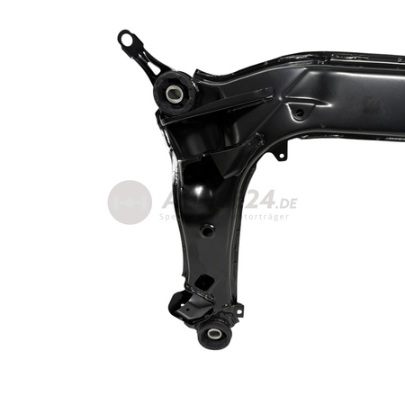 NEUTEIL für Audi A4 8E B7 Motorträger Achsträger Front Hilfsrahme 8E0399313BD